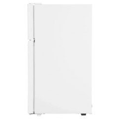 Холодильник Hyundai CT10051H (белый)