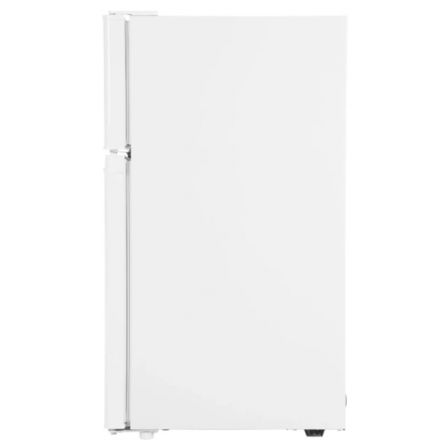 Холодильник Hyundai CT10051H (белый)