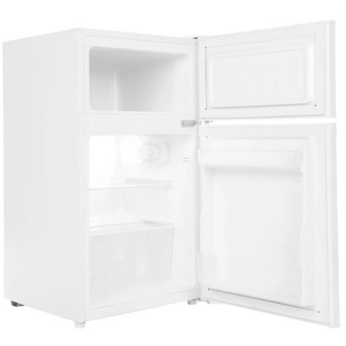 Холодильник Hyundai CT10051H (белый)