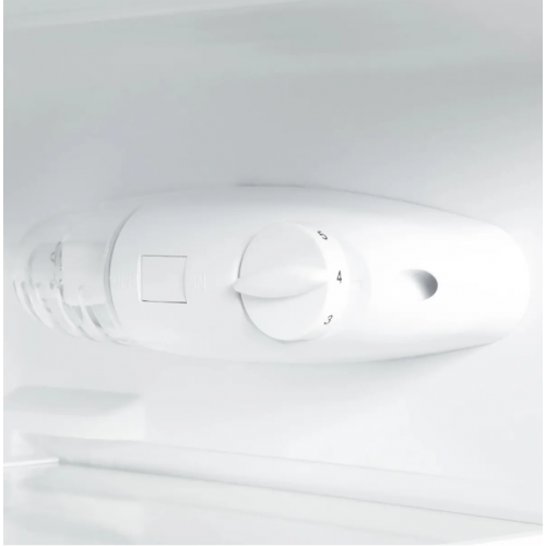 Холодильник Hyundai CT10051H (серебристый)