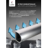 Морозильный ларь LEX LFR400 FFLed