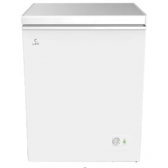 Морозильный ларь LEX LFR170 FFLed