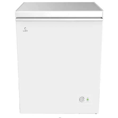 Морозильный ларь LEX LFR170 FFLed