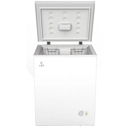 Морозильный ларь LEX LFR170 FFLed