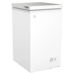 Морозильный ларь LEX LFR110 FFLed