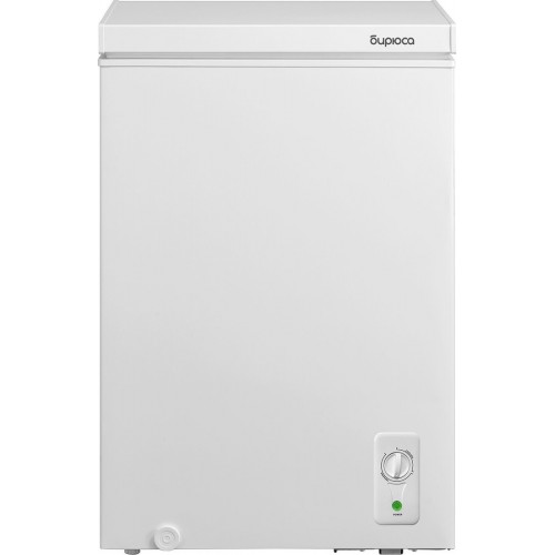 Морозильный ларь Бирюса 113KX