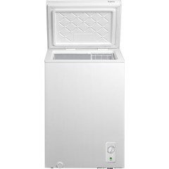 Морозильный ларь Бирюса 113KX