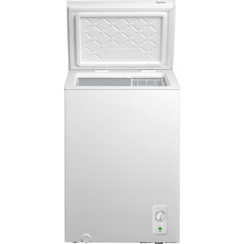 Морозильный ларь Бирюса 113KX