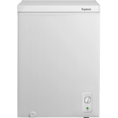 Морозильный ларь Бирюса 165KX