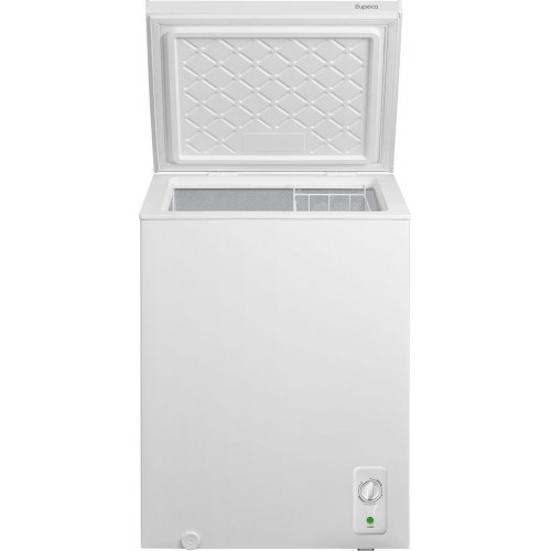 Морозильный ларь Бирюса 165KX