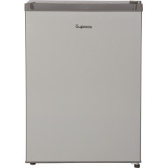 Мини-холодильник Бирюса 81M