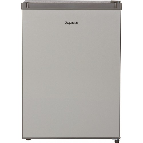 Мини-холодильник Бирюса 81M