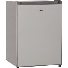 Мини-холодильник Бирюса 81M