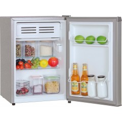 Мини-холодильник Бирюса 81M
