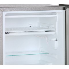 Мини-холодильник Бирюса 81M