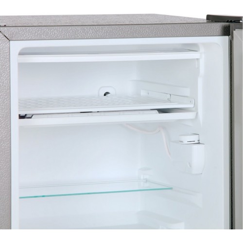 Мини-холодильник Бирюса 81M