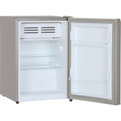 Мини-холодильник Бирюса 81M