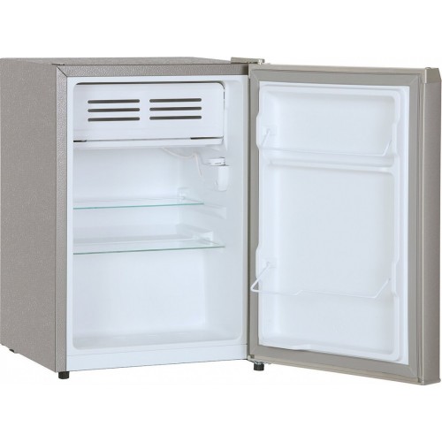 Мини-холодильник Бирюса 81M