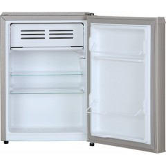 Мини-холодильник Бирюса 81M