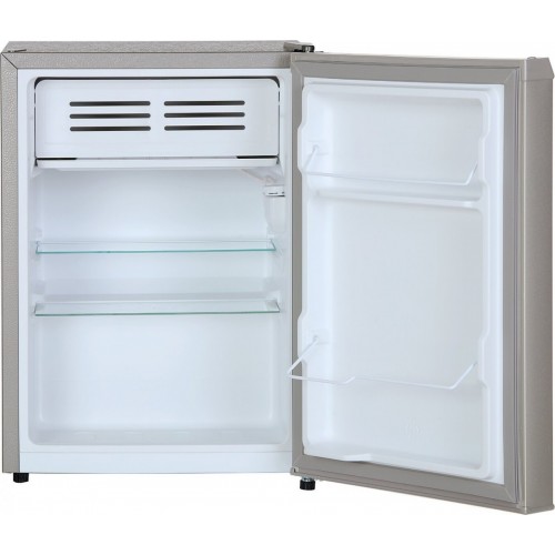 Мини-холодильник Бирюса 81M