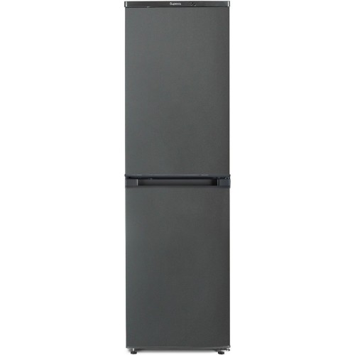 Холодильник Бирюса W420