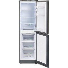 Холодильник Бирюса W420