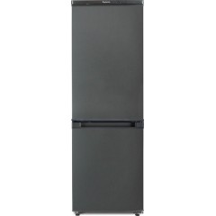 Холодильник Бирюса W418