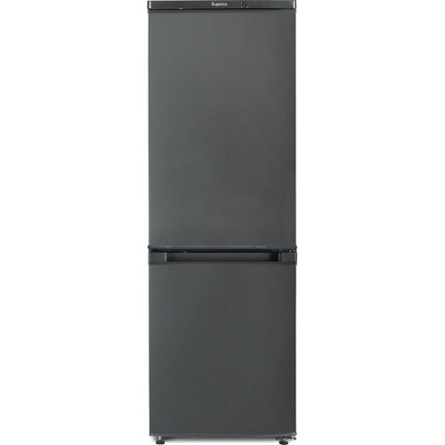 Холодильник Бирюса W418