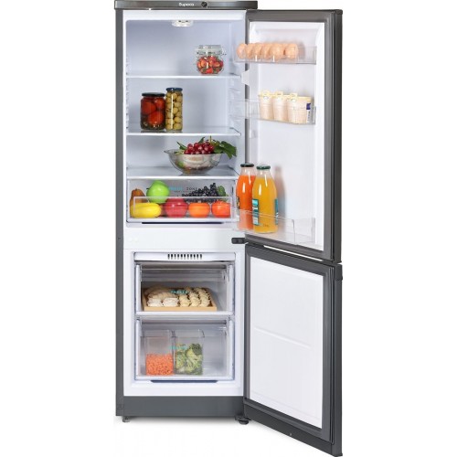 Холодильник Бирюса W418