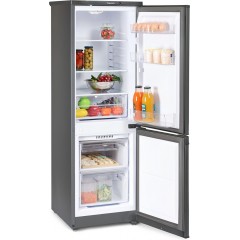 Холодильник Бирюса W418