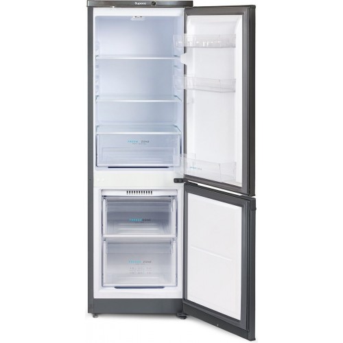 Холодильник Бирюса W418