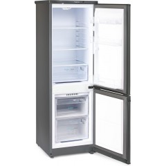 Холодильник Бирюса W418