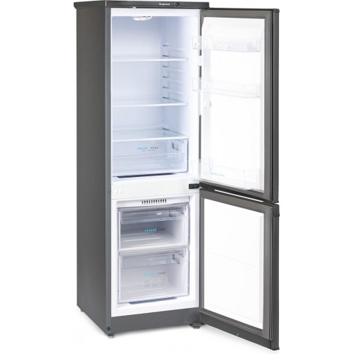 Холодильник Бирюса W418