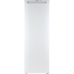 Морозильник Бирюса 416