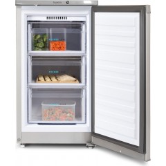 Морозильник Бирюса M412