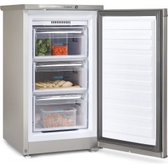 Морозильник Бирюса M412