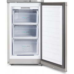 Морозильник Бирюса M412