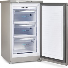 Морозильник Бирюса M412