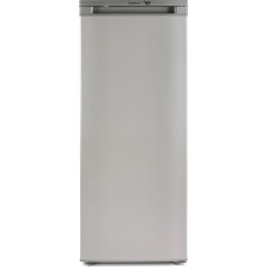 Морозильник Бирюса M414