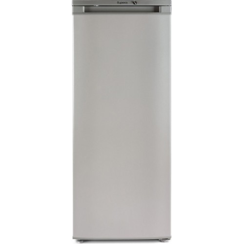 Морозильник Бирюса M414