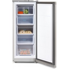 Морозильник Бирюса M414