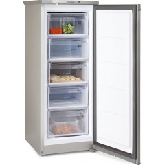 Морозильник Бирюса M414