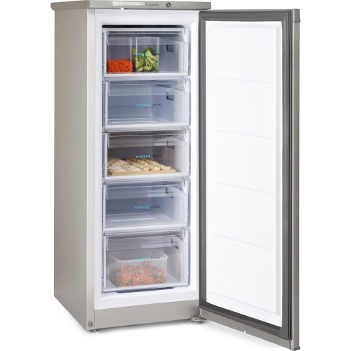 Морозильник Бирюса M414