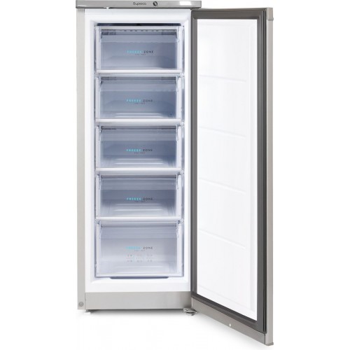 Морозильник Бирюса M414