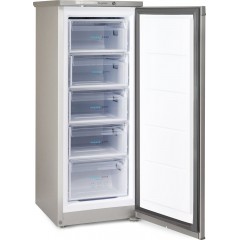 Морозильник Бирюса M414