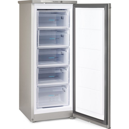 Морозильник Бирюса M414