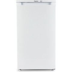 Однокамерный холодильник Бирюса 408