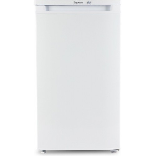 Однокамерный холодильник Бирюса 408