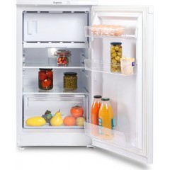 Однокамерный холодильник Бирюса 408