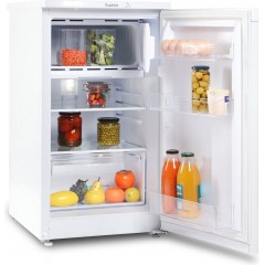 Однокамерный холодильник Бирюса 408